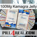 100Mg Kamagra Jelly kamagra1